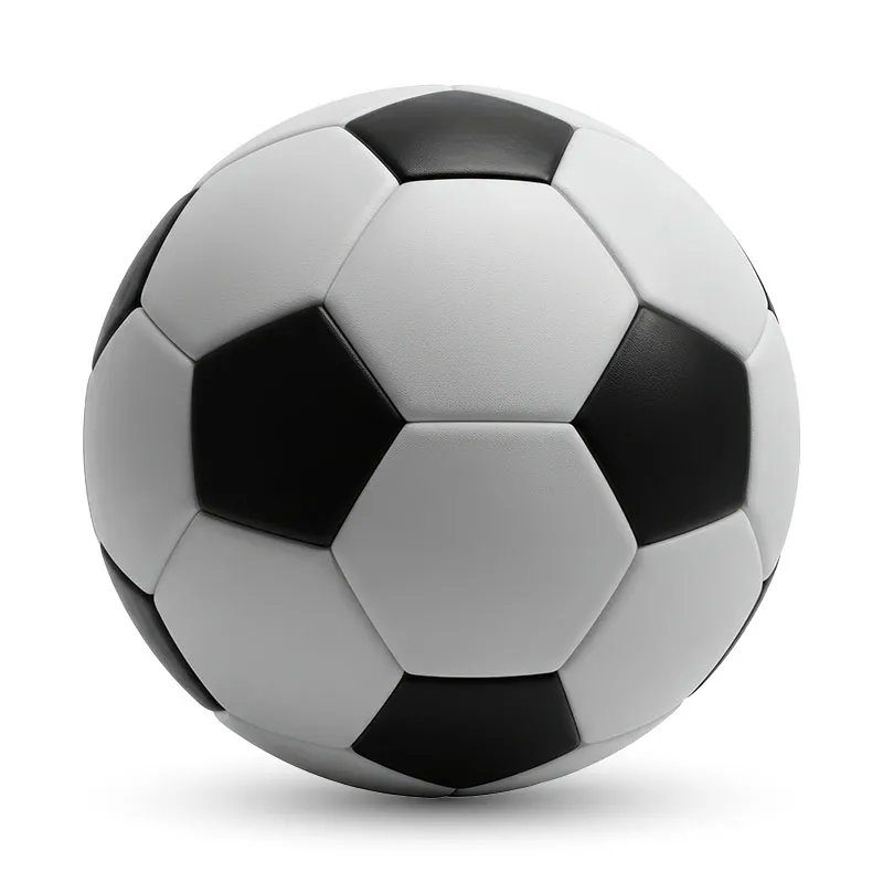 Fudbal