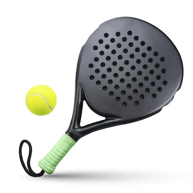 Padel