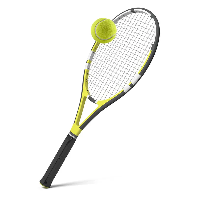 Tenis