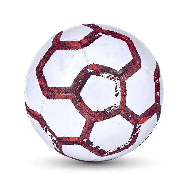 Futsal
